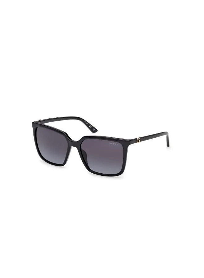 GUESS  wayfarers sunglasses for Women | Best Price UAE